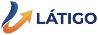Латиго