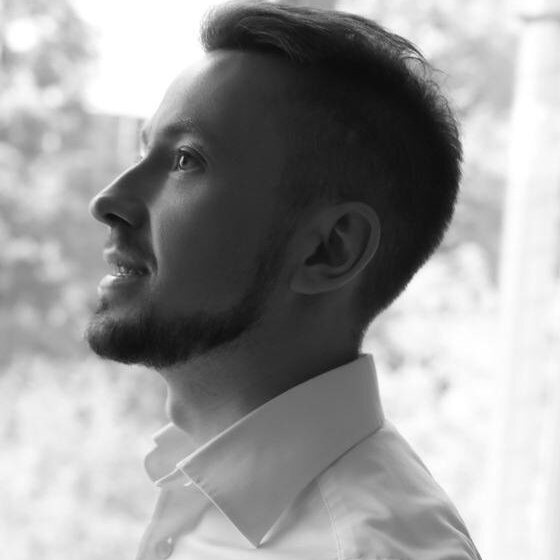 Сергей Зубов